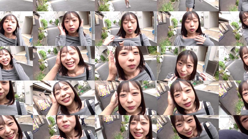 sextop1 — [UNCENSORED-LEAK] MUKC-118 Submissive, horny cosplayer goes  — khung hình 3