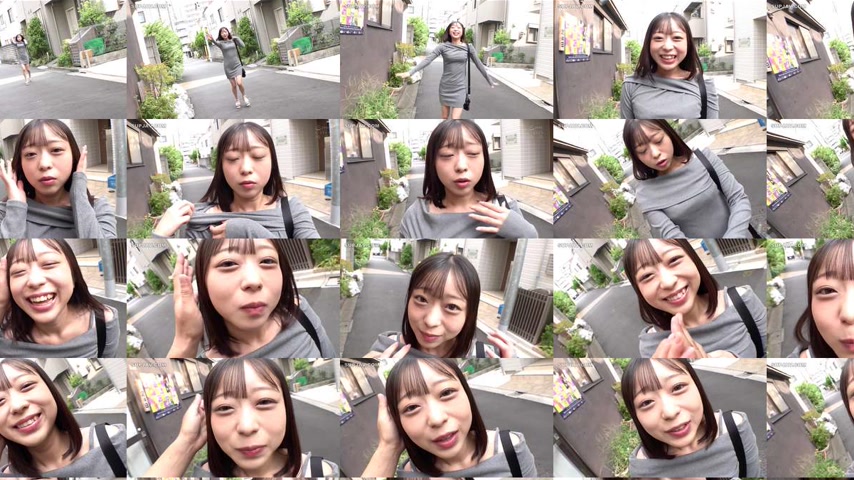 sextop1 — [UNCENSORED-LEAK] MUKC-118 Submissive, horny cosplayer goes  — khung hình 4