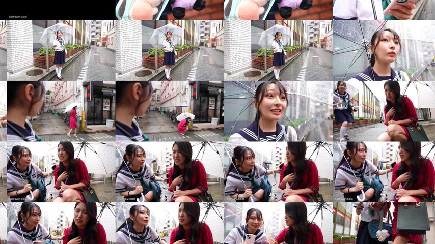 sextop1 — [UNCENSORED-LEAK] DVMM-370 Forbidden Lesbian Family –  — khung hình 2
