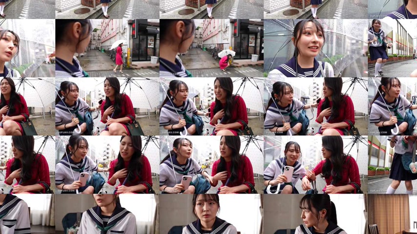 sextop1 — [UNCENSORED-LEAK] DVMM-370 Forbidden Lesbian Family –  — khung hình 3