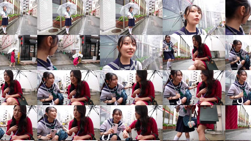 sextop1 — [UNCENSORED-LEAK] DVMM-370 Forbidden Lesbian Family –  — khung hình 4
