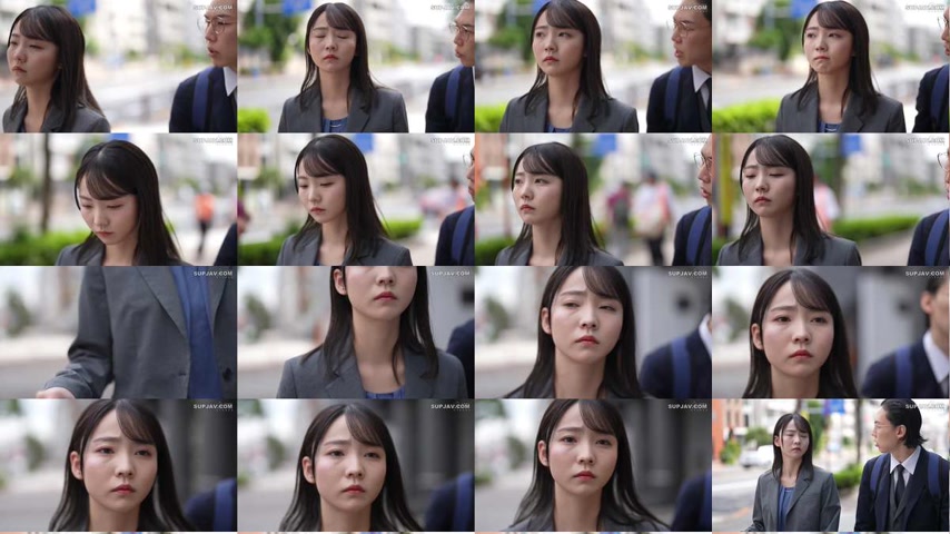 sextop1 — [UNCENSORED-LEAK] DVMM-367 Unexpectedly, I ended up sharing  — khung hình 1