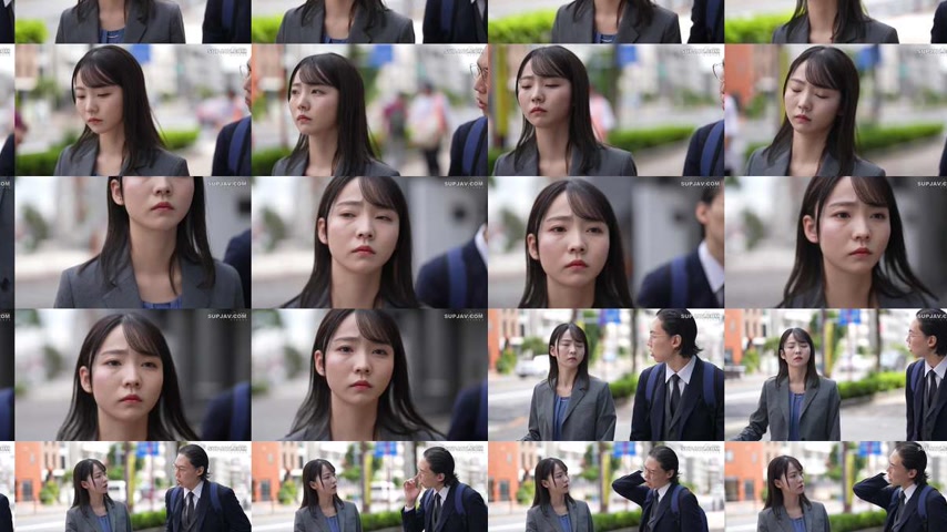 sextop1 — [UNCENSORED-LEAK] DVMM-367 Unexpectedly, I ended up sharing  — khung hình 2