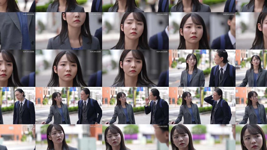 sextop1 — [UNCENSORED-LEAK] DVMM-367 Unexpectedly, I ended up sharing  — khung hình 3