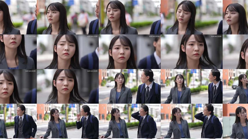 sextop1 — [UNCENSORED-LEAK] DVMM-367 Unexpectedly, I ended up sharing  — khung hình 4