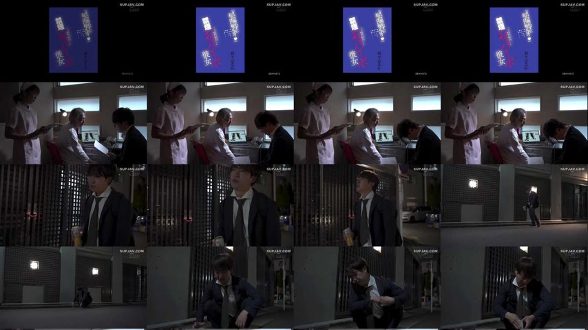 sextop1 — [UNCENSORED-LEAK] EBWH-315 “Why don’t you stop s — khung hình 1