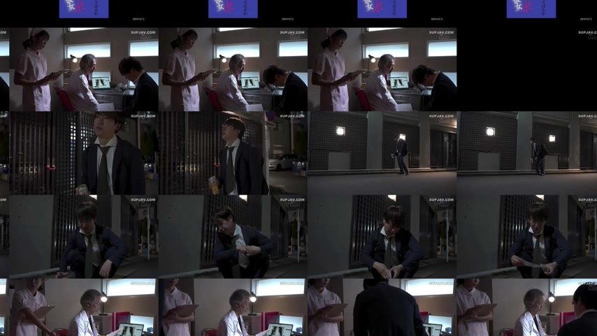 sextop1 — [UNCENSORED-LEAK] EBWH-315 “Why don’t you stop s — khung hình 2
