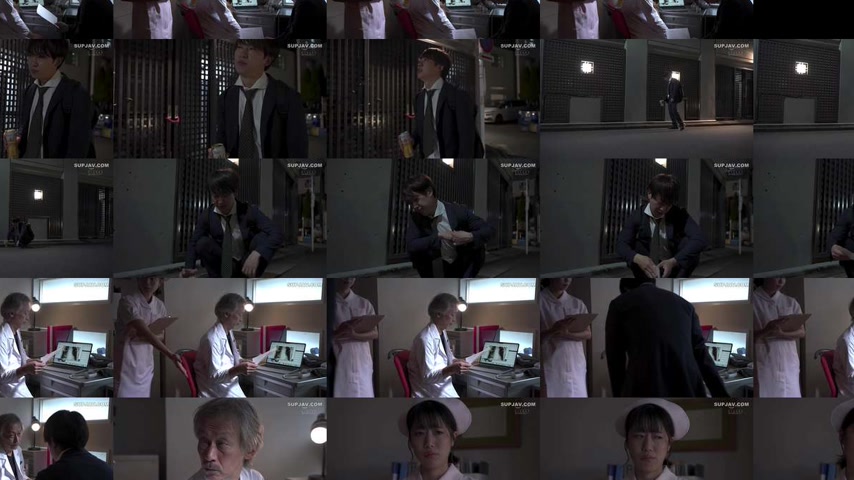 sextop1 — [UNCENSORED-LEAK] EBWH-315 “Why don’t you stop s — khung hình 3