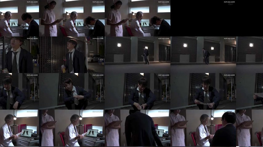 sextop1 — [UNCENSORED-LEAK] EBWH-315 “Why don’t you stop s — khung hình 4