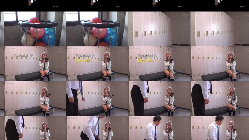 sextop1 — [UNCENSORED-LEAK] BLK-696-UNCENSORED-LEAK — khung hình 2
