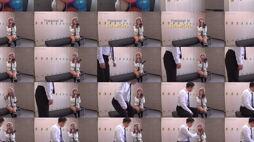 sextop1 — [UNCENSORED-LEAK] BLK-696-UNCENSORED-LEAK — khung hình 3