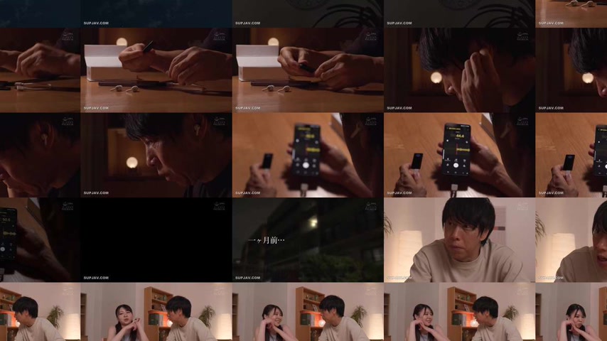 sextop1 — [UNCENSORED-LEAK] PRED-847 This busty girlfriend has started — khung hình 3