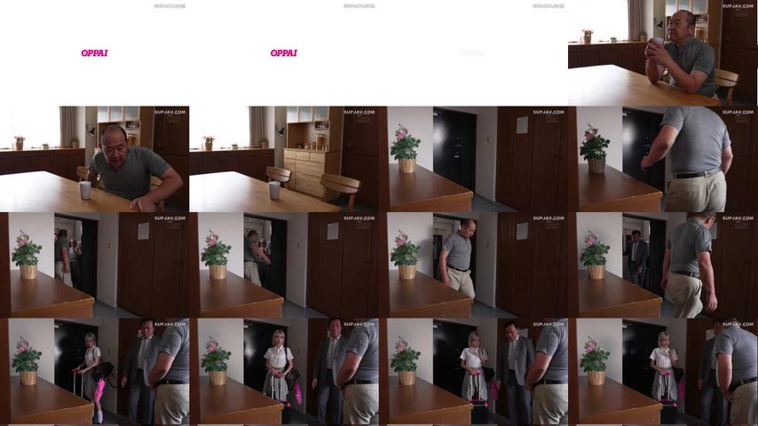 sextop1 — [UNCENSORED-LEAK] PPPE-410 [G-spot via direct thrust educati — khung hình 1