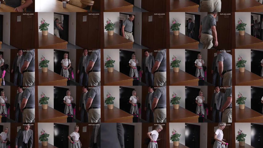 sextop1 — [UNCENSORED-LEAK] PPPE-410 [G-spot via direct thrust educati — khung hình 3