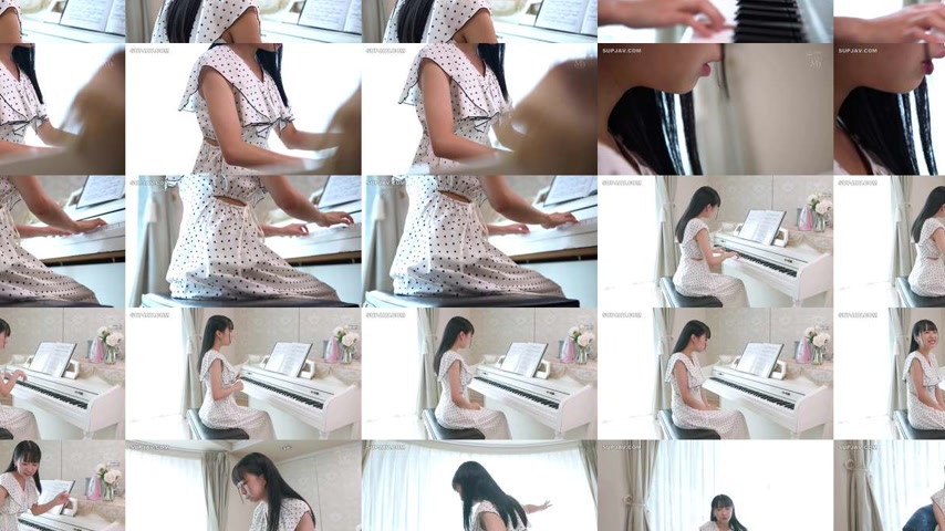 sextop1 — [UNCENSORED-LEAK] MVSD-676 A beautiful girl who has never re — khung hình 3