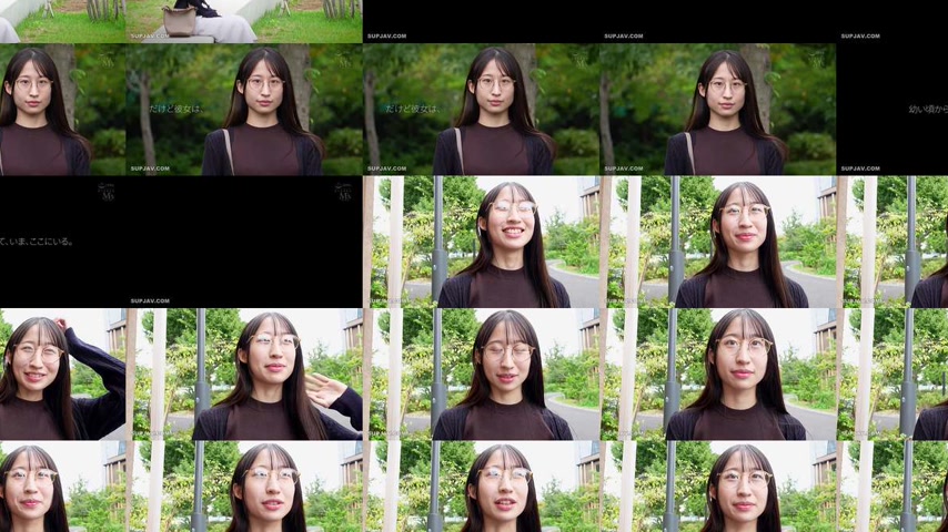sextop1 — [UNCENSORED-LEAK] MVSD-681 A beautiful, intelligent genius w — khung hình 3