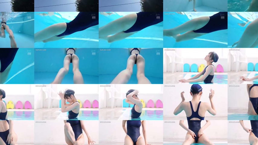 sextop1 — [UNCENSORED-LEAK] MIDA-559 My admired senior, Reina, was gan — khung hình 3