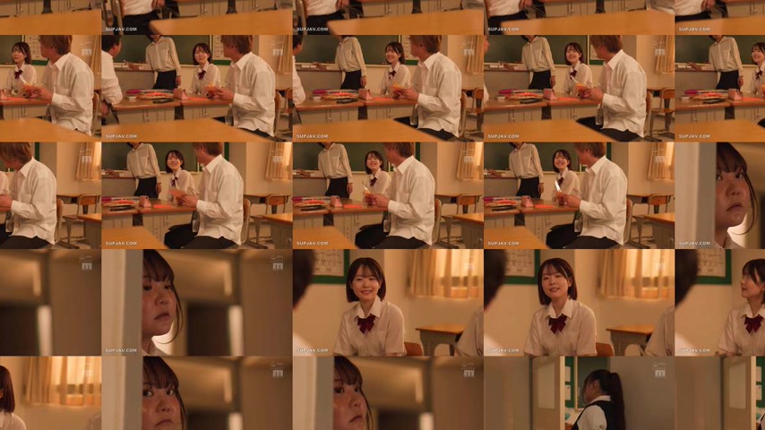 sextop1 — [UNCENSORED-LEAK] MIDA-558 Sakura seems to be living a fulfi — khung hình 3