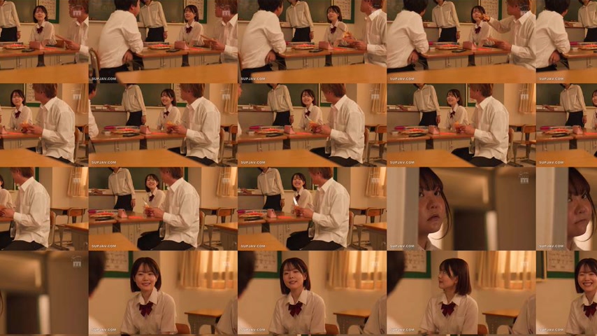 sextop1 — [UNCENSORED-LEAK] MIDA-558 Sakura seems to be living a fulfi — khung hình 4