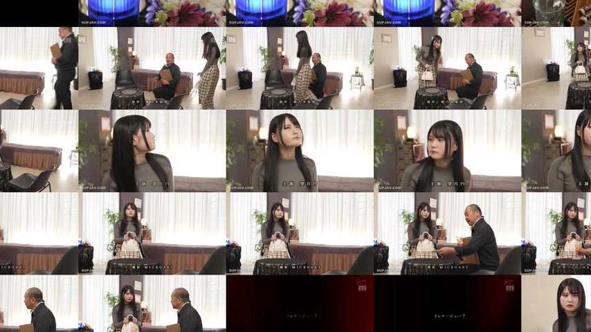 sextop1 — [UNCENSORED-LEAK] MIDA-527 A girl who never smiles is tricke — khung hình 3
