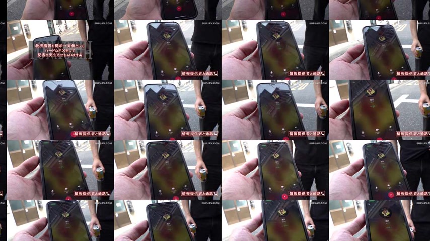 sextop1 — [UNCENSORED-LEAK] VRNC-076-UNCENSORED-LEAK — khung hình 2