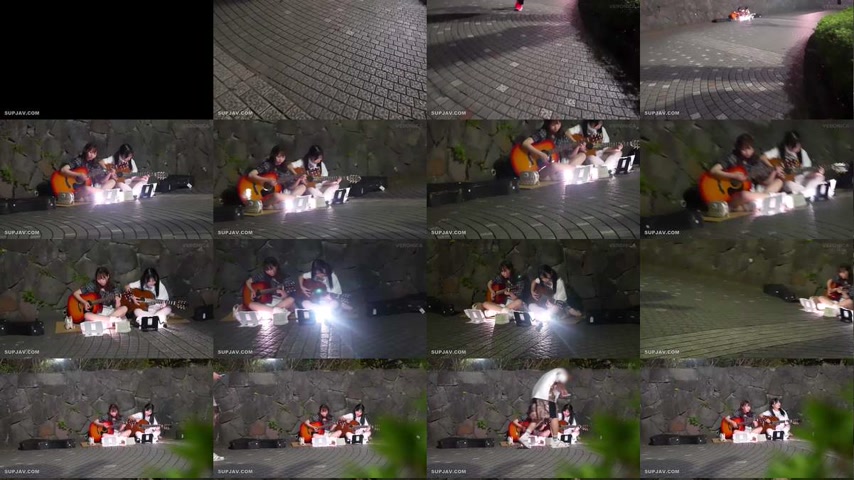 sextop1 — [UNCENSORED-LEAK] VRNC-078-UNCENSORED-LEAK — khung hình 1