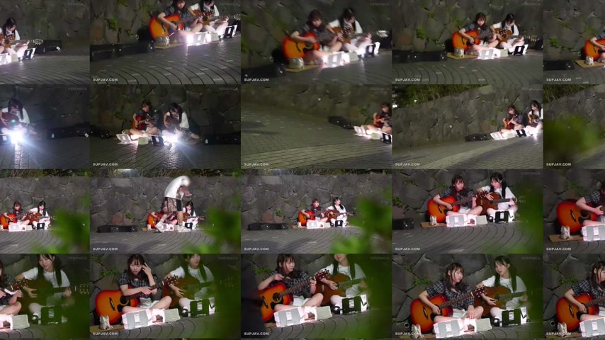 sextop1 — [UNCENSORED-LEAK] VRNC-078-UNCENSORED-LEAK — khung hình 4