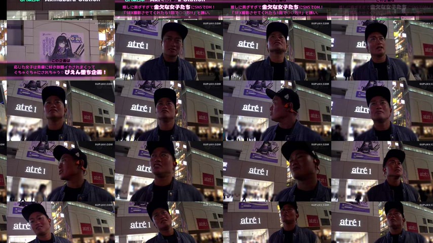 sextop1 — [UNCENSORED-LEAK] MAAN-1156 “[Unrivaled Visuals x G-Cu — khung hình 2