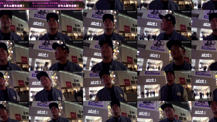 sextop1 — [UNCENSORED-LEAK] MAAN-1156 “[Unrivaled Visuals x G-Cu — khung hình 3