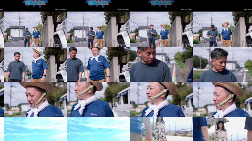 sextop1 — [UNCENSORED-LEAK] JUAN-029-UNCENSORED-LEAK — khung hình 2