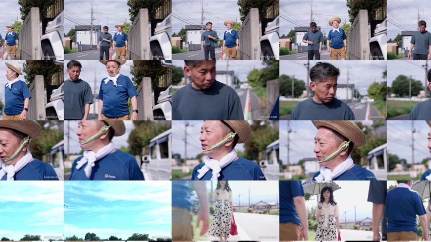 sextop1 — [UNCENSORED-LEAK] JUAN-029-UNCENSORED-LEAK — khung hình 4
