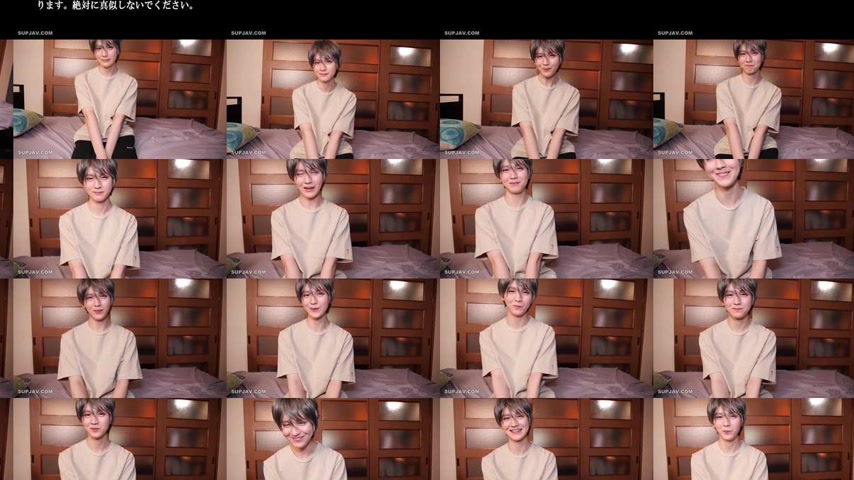 sextop1 — [UNCENSORED-LEAK] KTKN-010 A former host with a princely goo — khung hình 2