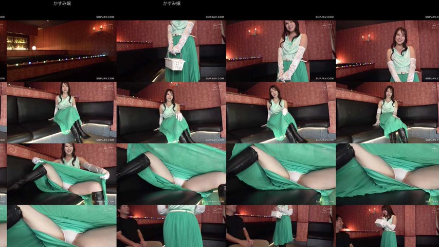 sextop1 — [UNCENSORED-LEAK] SYKH-182 “Handjob Pinsaro where long — khung hình 2
