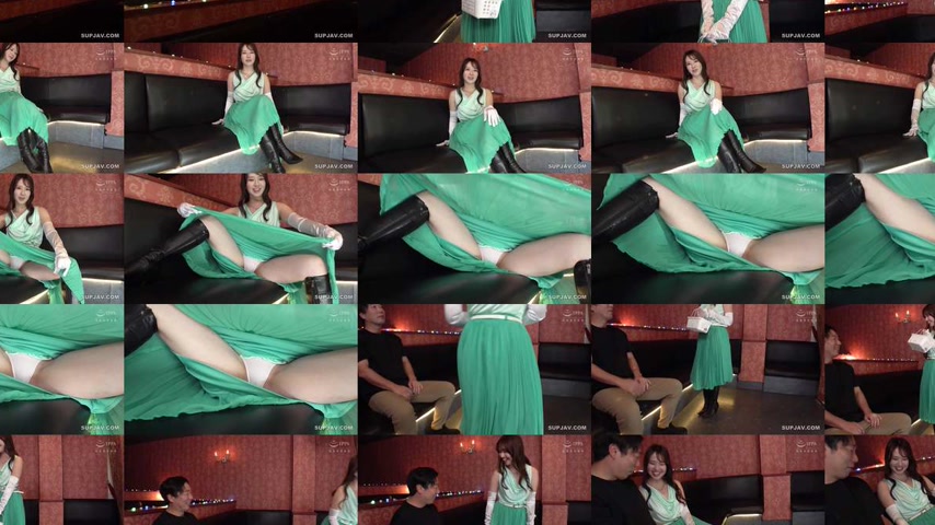 sextop1 — [UNCENSORED-LEAK] SYKH-182 “Handjob Pinsaro where long — khung hình 3