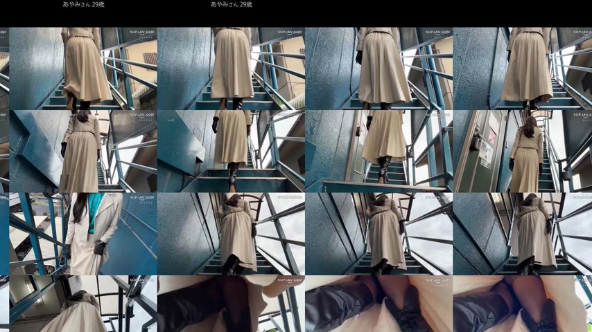 sextop1 — [UNCENSORED-LEAK] SYKH-180 Boots Beauty PREMIUM: The Art of  — khung hình 2