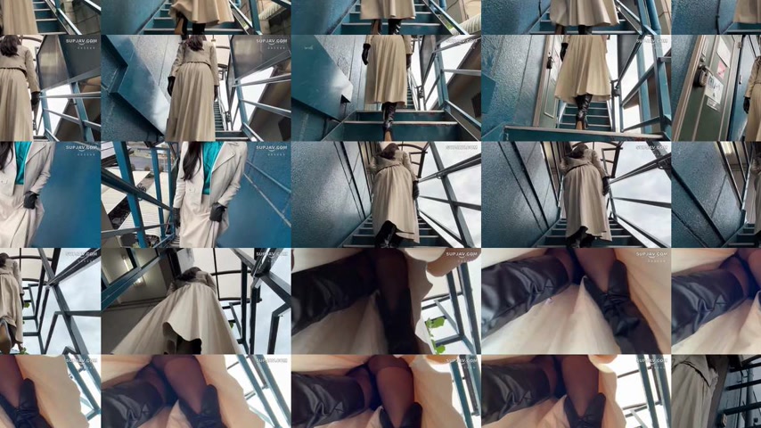 sextop1 — [UNCENSORED-LEAK] SYKH-180 Boots Beauty PREMIUM: The Art of  — khung hình 3
