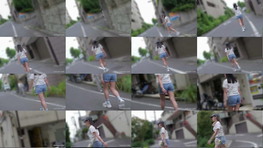 sextop1 — [UNCENSORED-LEAK] SMKD-007 Complete Coma – 4 People &# — khung hình 1