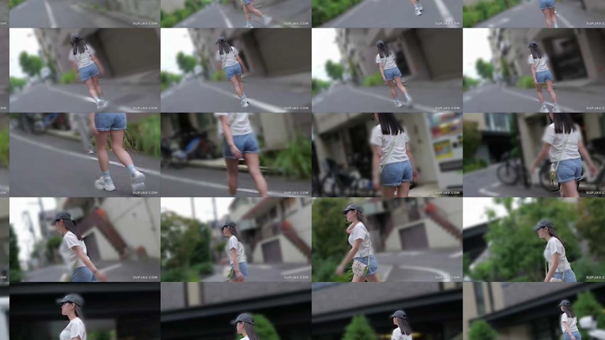 sextop1 — [UNCENSORED-LEAK] SMKD-007 Complete Coma – 4 People &# — khung hình 2