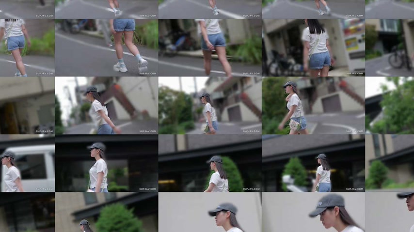 sextop1 — [UNCENSORED-LEAK] SMKD-007 Complete Coma – 4 People &# — khung hình 3