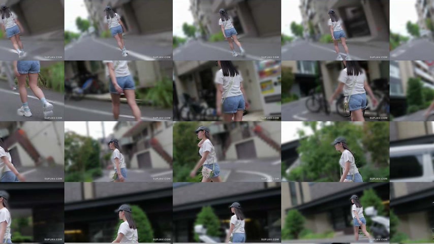 sextop1 — [UNCENSORED-LEAK] SMKD-007 Complete Coma – 4 People &# — khung hình 4