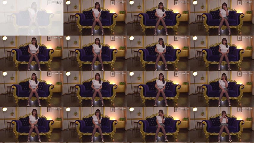 sextop1 — [UNCENSORED-LEAK] MIBB-075 A sexy and attractive woman who a — khung hình 1