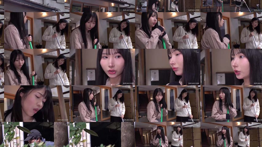 sextop1 — [UNCENSORED-LEAK] GVH-830 The sisters who run a struggling h — khung hình 2