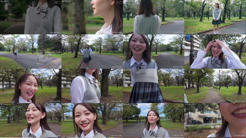 sextop1 — [UNCENSORED-LEAK] SQTE-668 After school, overnight sex. In s — khung hình 1