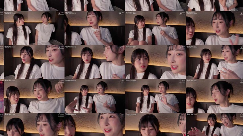 sextop1 — [UNCENSORED-LEAK] SQTE-667 I’ll empty your balls. (Yui — khung hình 2