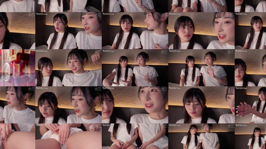 sextop1 — [UNCENSORED-LEAK] SQTE-667 I’ll empty your balls. (Yui — khung hình 3