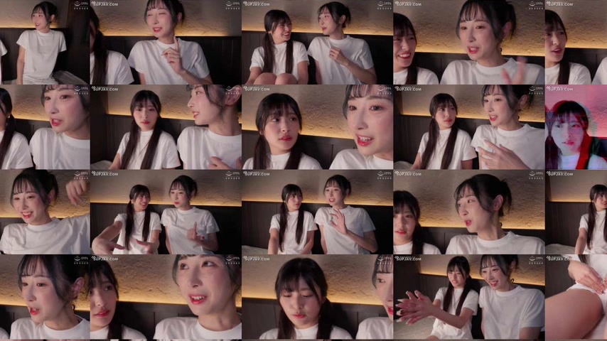 sextop1 — [UNCENSORED-LEAK] SQTE-667 I’ll empty your balls. (Yui — khung hình 4