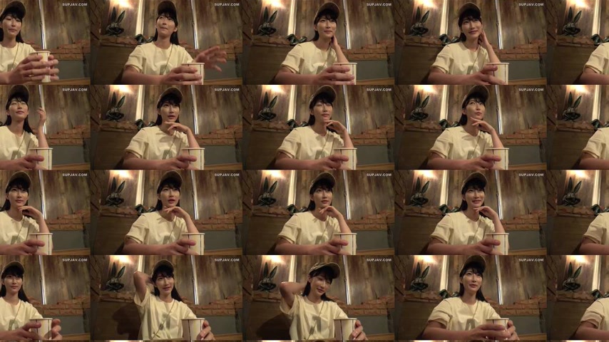 sextop1 — [UNCENSORED-LEAK] PKPD-410 Half-inside, half-outside, half-g — khung hình 4