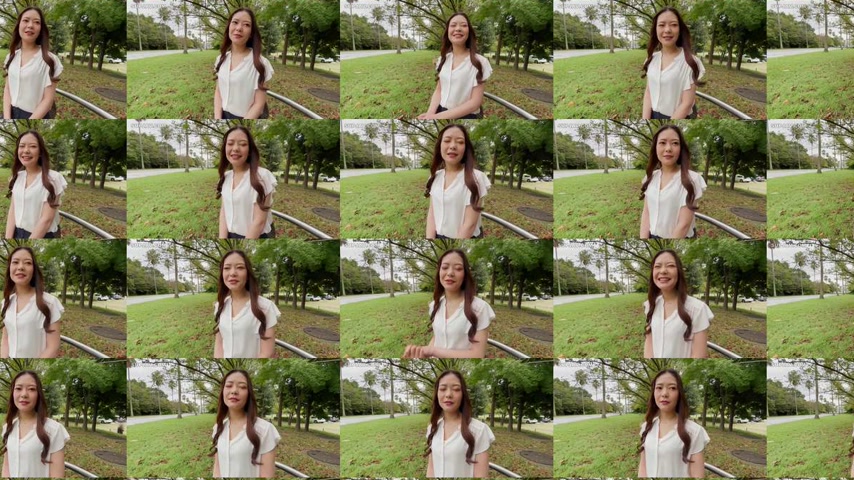 sextop1 — [UNCENSORED-LEAK] MYBA-092 A married woman’s petal-fli — khung hình 4