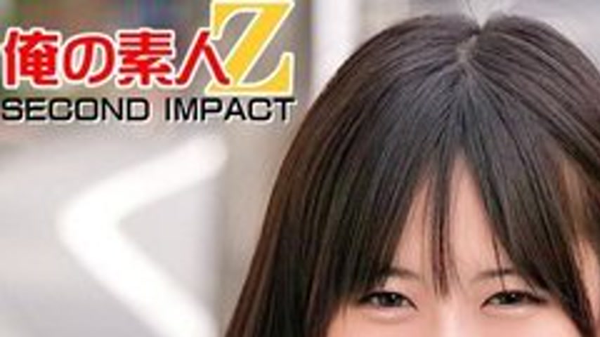 sextop1 — [UNCENSORED-LEAK] 765ORECS-279 Ladies And Gentlemen! Would Y — khung hình 1