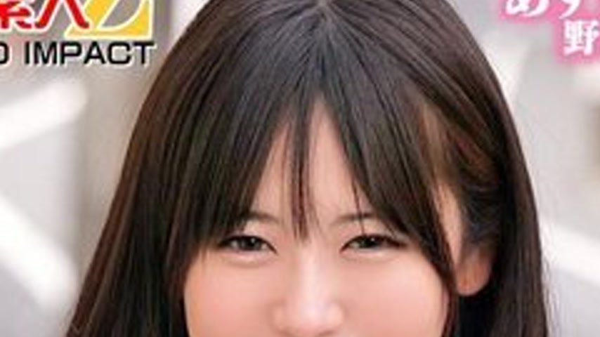sextop1 — [UNCENSORED-LEAK] 765ORECS-279 Ladies And Gentlemen! Would Y — khung hình 2